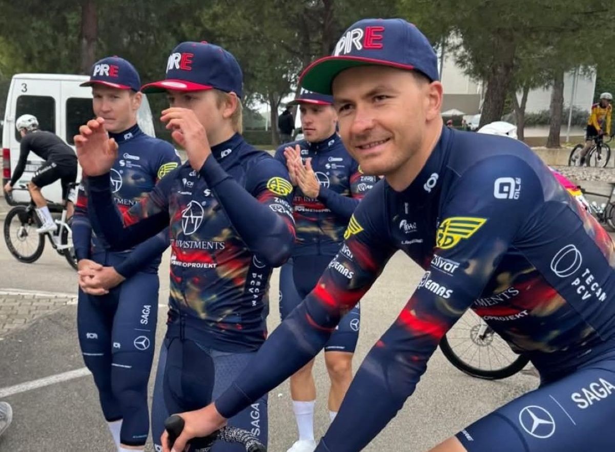 Screenshot_20260308_163758_Facebook - kopie.jpg